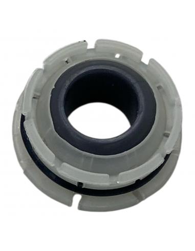 Łożysko przegubowe tulejka do dźwigni...