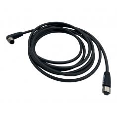 Przewód czujnika liniowego...