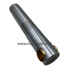 Przedluzka silownika...