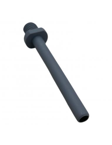 Rdzen czujnika HIAB 3656586 tloczek...