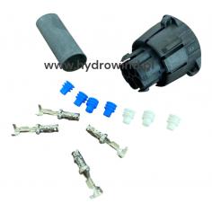 Wtyczka kompletna...