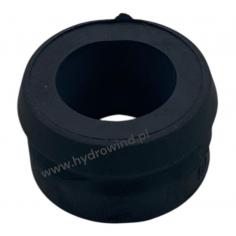 Uszczelka przewodu Bar...