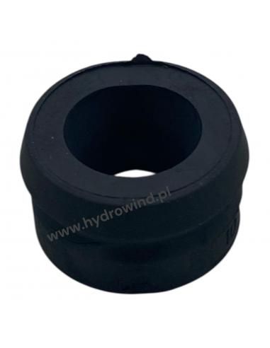 Uszczelka przewodu Bar Cargolift 35 mm2