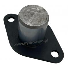 Sworzen 40x65 mm Dhollandia