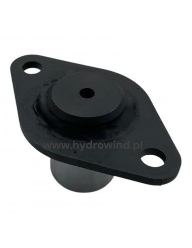 Sworzen 40x65 mm Dhollandia