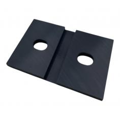 Ślizg wysuwu HIAB 535117...