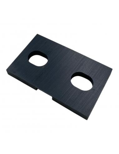 Slizg wysuwu ramienia HIAB 534781...