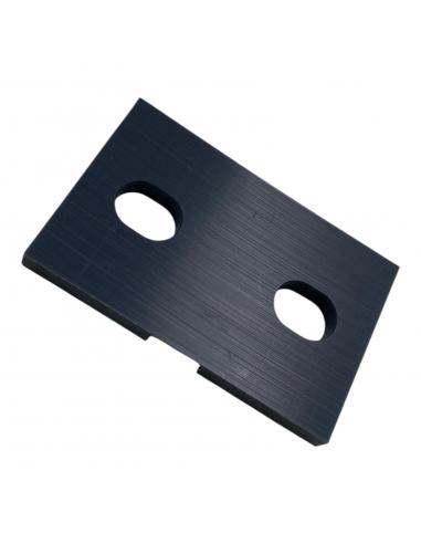 Slizg wysuwu ramienia HIAB 534790...