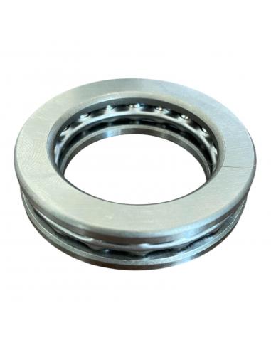 Lozyska osiowe do przekladni...