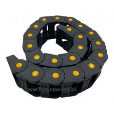 Prowadnica kablowa do wind...