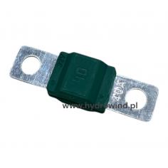 Bezpiecznik Midi 40A