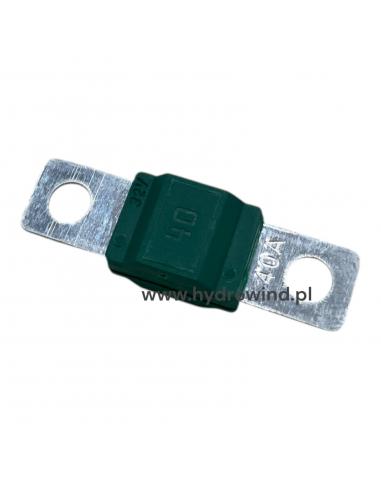 Bezpiecznik Midi 40A