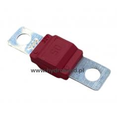 Bezpieczniki Midi 50A