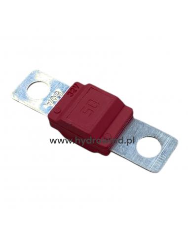 Bezpieczniki Midi 50A