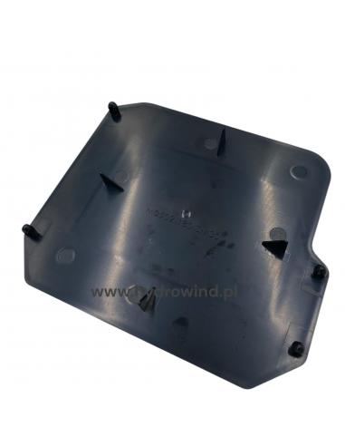 Zaślepka belki windy Dhollandia DHSM...