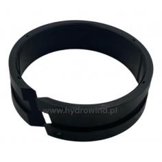 Pierścień prowadzący do...