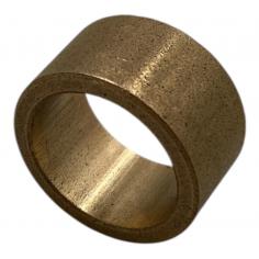 Tuleja ślizgowa fi 22/29-18 mm