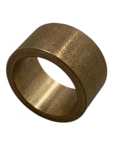 Tuleja z Brazu 22/29-18