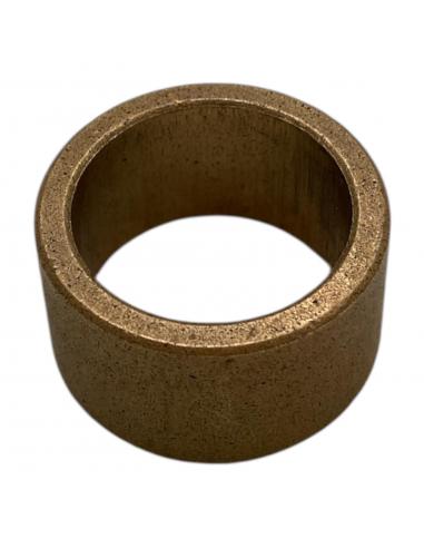 Tuleja ślizgowa fi 22/29-18 mm