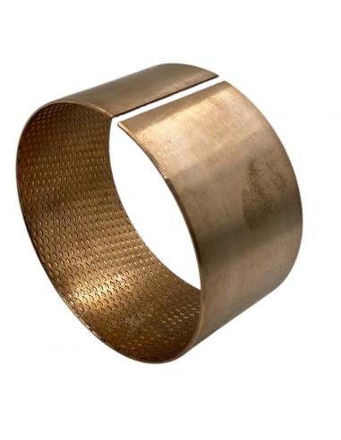 Tuleja ślizgowa fi 90/95-80 mm