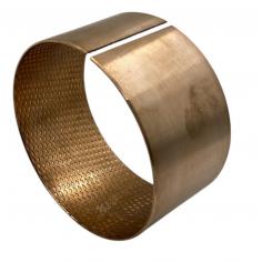 Tuleja śligowa fi...