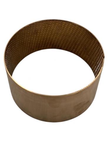 Tuleja mosiezna fi 240/245-100mm