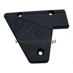 Zatyczka zaślepka MBB AQ...