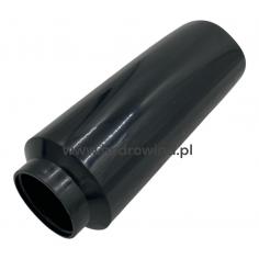 Osłona siłownika tuba fi...