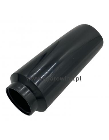 Osłona siłownika tuba fi 45x65x200mm...