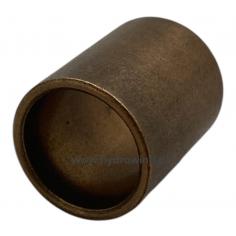 30. Tuleja sworznia...