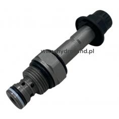 Zawór hydrauliczny 13x39 mm...