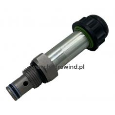 Zawór dwustronnego...