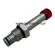 19. Zawór hydrauliczny...