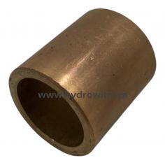 Tuleja ślizgowa sworznia fi...