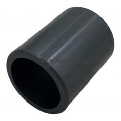 30. Tuleja ślizgowa...