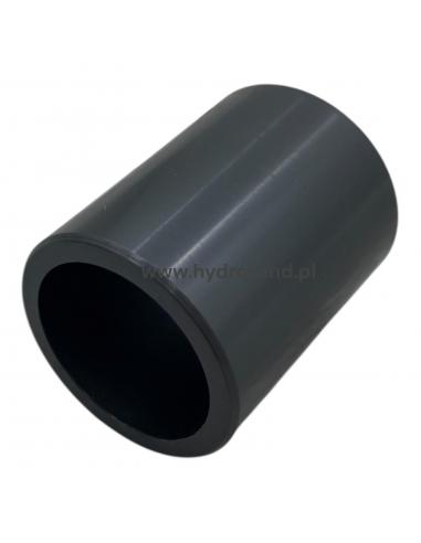 30. Tuleja ślizgowa 25/32-40 mm