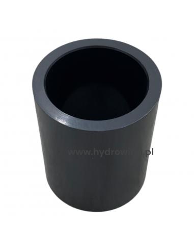 30. Tuleja ślizgowa 25/32-40 mm
