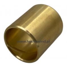 Tuleja ślizgowa fi 30/35-40...