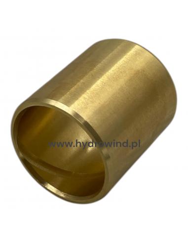 Tuleja ślizgowa fi 30/35-40 mm -...