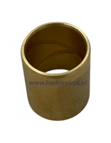 Tuleja ślizgowa fi 30/35-40 mm -...