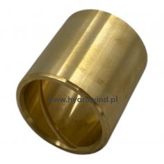 Tuleja ślizgowa fi...