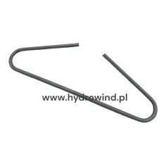 Sprężyna roll stop...