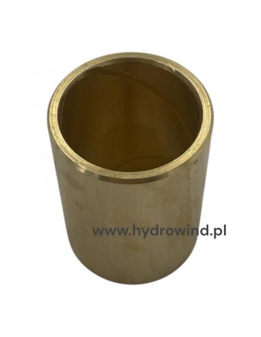 Tuleja sworznia fi 35/42-58 mm -...