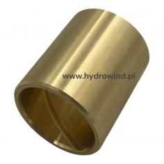 Tuleja ślizgowa fi 35/42-50...