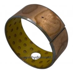 30. Tuleja ślizgowa...