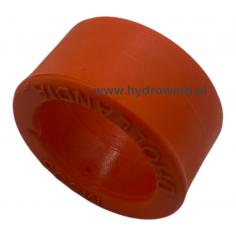 30. Pierścień pośredni...