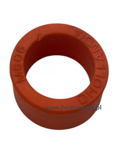 Tuleja dystansowa Ø32/44-22,5 mm...