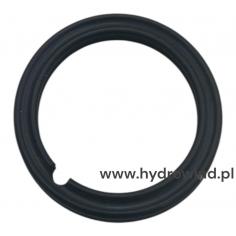 Uszczelniacz tulei fi...
