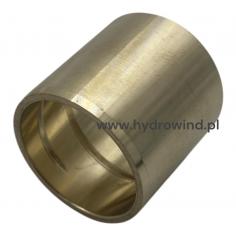 30. Tuleja sworznia fi...