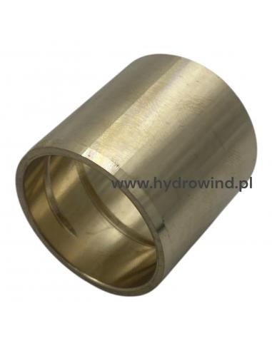 30. Tuleja sworznia fi 28/32-31-...